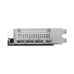 92439_card_man_hinh_msi_geforce_rtx_5050_8g_ventus_2x_oc__4_.jpg 4