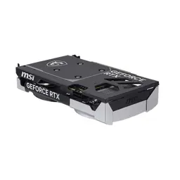 92439_card_man_hinh_msi_geforce_rtx_5050_8g_ventus_2x_oc__3_.jpg 3