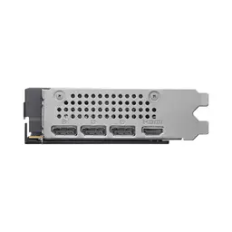 92440_card_man_hinh_msi_geforce_rtx_5050_8g_shadow_2x_oc__4_.jpg 3