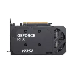 92440_card_man_hinh_msi_geforce_rtx_5050_8g_shadow_2x_oc__5_.jpg 4