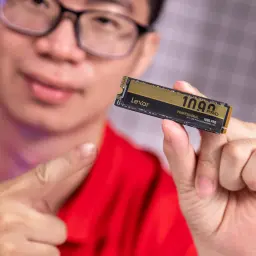 92443_o_cung_ssd_lexar_nm1090__1_.jpg 5