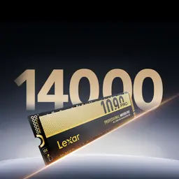 92443_o_cung_ssd_lexar_nm1090_pro_4tb__1_.png 4