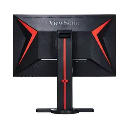 92468_man_hinh_viewsonic_xg2402_tray_cu_dep_5.jpg 5