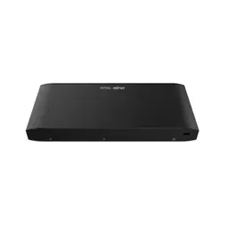 92461_router_can_bang_tai_ruijie_rg_eg105g_v3__1_.jpg 3