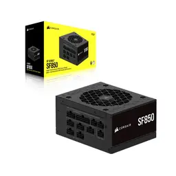 92474_nguon_may_tinh_corsair_sf850_white_atx_3_1_pcie_5__1_.jpg 4