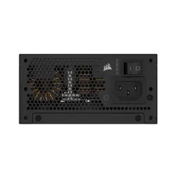92474_nguon_may_tinh_corsair_sf850_white_atx_3_1_pcie_5__5_.jpg 3