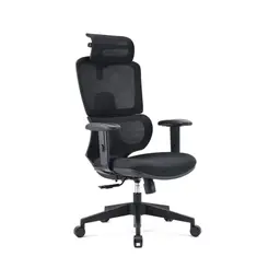 92470_ghe_cong_thai_hoc_sihoo_m105c_101_black__3_.jpg 3