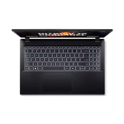 92500_laptop_acer_gaming_nitro_v_15_propanel_anv15_41_r7cr_nh_qpesv_0033.jpg 3