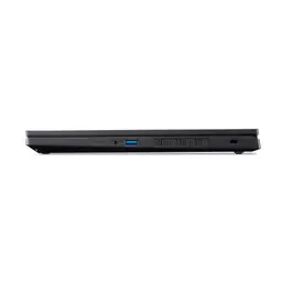 92500_laptop_acer_gaming_nitro_v_15_propanel_anv15_41_r7cr_nh_qpesv_0035.jpg 7