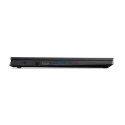 92500_laptop_acer_gaming_nitro_v_15_propanel_anv15_41_r7cr_nh_qpesv_0036.jpg 8