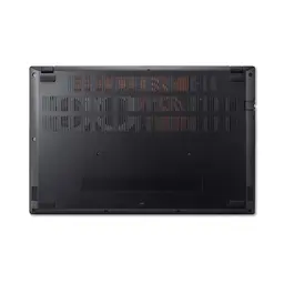 92500_laptop_acer_gaming_nitro_v_15_propanel_anv15_41_r7cr_nh_qpesv_0037.jpg 6