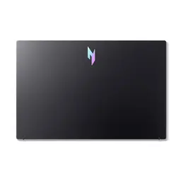 92500_laptop_acer_gaming_nitro_v_15_propanel_anv15_41_r7cr_nh_qpesv_0038.jpg 5