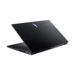 92500_laptop_acer_gaming_nitro_v_15_propanel_anv15_41_r7cr_nh_qpesv_0039.jpg 4
