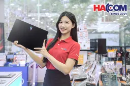 92500_laptop_acer_gaming_nitro_v_15_propanel_anv15_41_r7cr_nh_qpesv_003_1.jpg 9