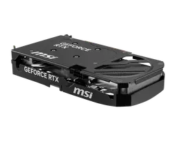92514_card_man_hinh_msi_geforce_rtx_5060_ti_16g_shadow_2x_oc_plus__4_.png 3