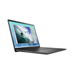 92516_laptop_dell_inspiron_5440_5463blk_d0f3w_0002_layer_4.jpg 4
