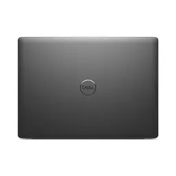 92516_laptop_dell_inspiron_5440_5463blk_d0f3w_0003_layer_3.jpg 3