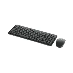 92517_bo_phim_chuot_khong_day_logitech_mk250_mau_xam_4.jpg 3