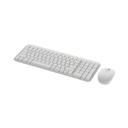 92518_bo_phim_chuot_khong_day_logitech_mk250_mau_trang_4.jpg 3