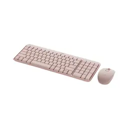 92519_bo_phim_chuot_khong_day_logitech_mk250_mau_hong_4.jpg 3