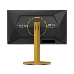 92511_man_hinh_aoc_cs25g_1.jpg 6