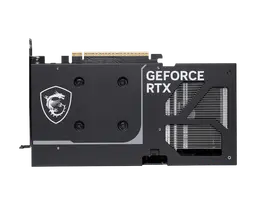 92513_card_man_hinh_msi_geforce_rtx_5060_ti_8g_ventus_2x_plus__4_.png 3