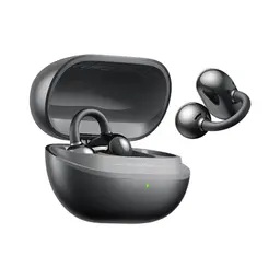 92521_tai_nghe_bluetooth_soundpeats_pop_clip_mau_den_4.jpg 3