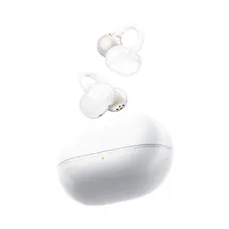 92522_tai_nghe_bluetooth_soundpeats_pop_clip_mau_trang_4.jpg 3
