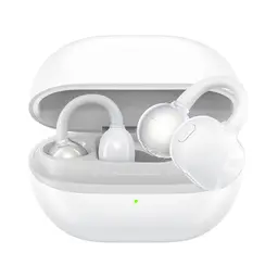 92522_tai_nghe_bluetooth_soundpeats_pop_clip_mau_trang_5.jpg 4