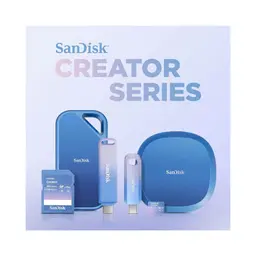 92534_the_nho_sandisk_extreme_sd_creator_sdsqxaa_128g_190_90mb_s_sdsqxaa_128g_gn6ms__1_.jpg 3