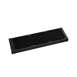 92537_tan_nhiet_nuoc_deepcool_le360_v2_argb_black__4_.jpg 3