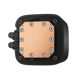 92537_tan_nhiet_nuoc_deepcool_le360_v2_argb_black__5_.jpg 4