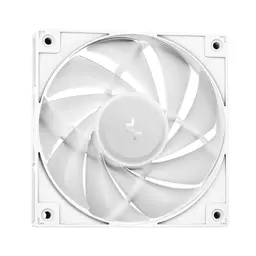 92538_tan_nhiet_nuoc_deepcool_le360_wh_v2_argb_white__5_.jpg 3