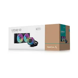 92539_tan_nhiet_nuoc_deepcool_le240_v2_argb_black__1_.jpg 5