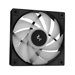 92539_tan_nhiet_nuoc_deepcool_le240_v2_argb_black__5_.jpg 3