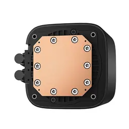 92539_tan_nhiet_nuoc_deepcool_le240_v2_argb_black__6_.jpg 4