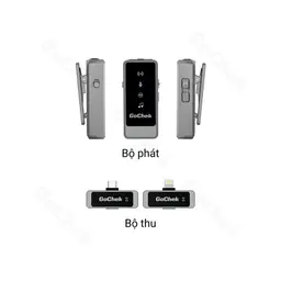 92530_micro_thu_am_khong_day_gochek_ultra_s24_s2403_2_mic_co_hop_sac__4_.jpg 6