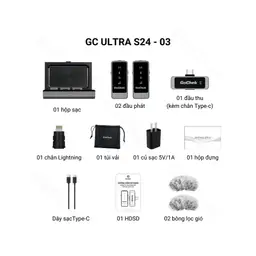 92530_micro_thu_am_khong_day_gochek_ultra_s24_s2403_2_mic_co_hop_sac__5_.jpg 7