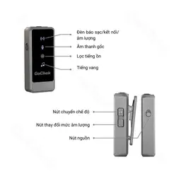 92530_micro_thu_am_khong_day_gochek_ultra_s24_s2403_2_mic_co_hop_sac__1_.jpg 3