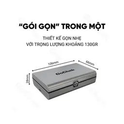 92530_micro_thu_am_khong_day_gochek_ultra_s24_s2403_2_mic_co_hop_sac__3_.jpg 5
