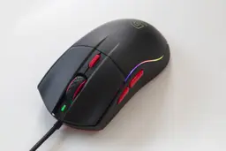 92544_chuot_gaming_fuhlen_g70s_pro_4.jpg 3