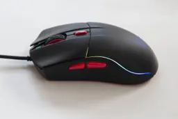 92544_chuot_gaming_fuhlen_g70s_pro_5.jpg 4