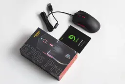92544_chuot_gaming_fuhlen_g70s_pro_6.jpg 5