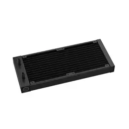 92540_tan_nhiet_nuoc_deepcool_le240_wh_v2_argb_white__5_.jpg 4