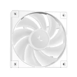 92542_tan_nhiet_nuoc_deepcool_lt240_argb_wh_white__4_.jpg 3