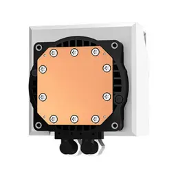 92542_tan_nhiet_nuoc_deepcool_lt240_argb_wh_white__6_.jpg 5