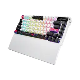 92554_ban_phim_co_gaming_khong_day_asus_rog_azoth_x_rog_nx_v2_snow_switch_4.jpg 3
