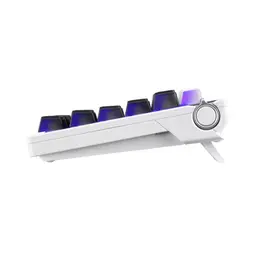 92554_ban_phim_co_gaming_khong_day_asus_rog_azoth_x_rog_nx_v2_snow_switch_7.jpg 6