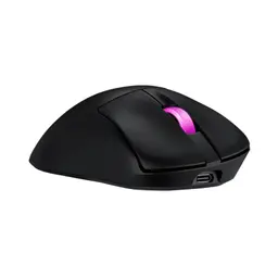 92555_chuot_gaming_khong_day_asus_rog_keris_ii_origin_mau_den_5.jpg 4