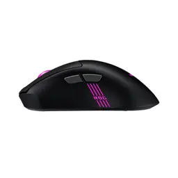 92555_chuot_gaming_khong_day_asus_rog_keris_ii_origin_mau_den_6.jpg 5